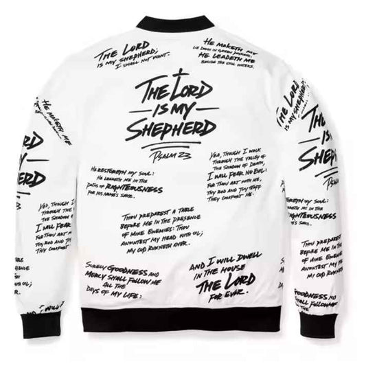 Printing - Text Print