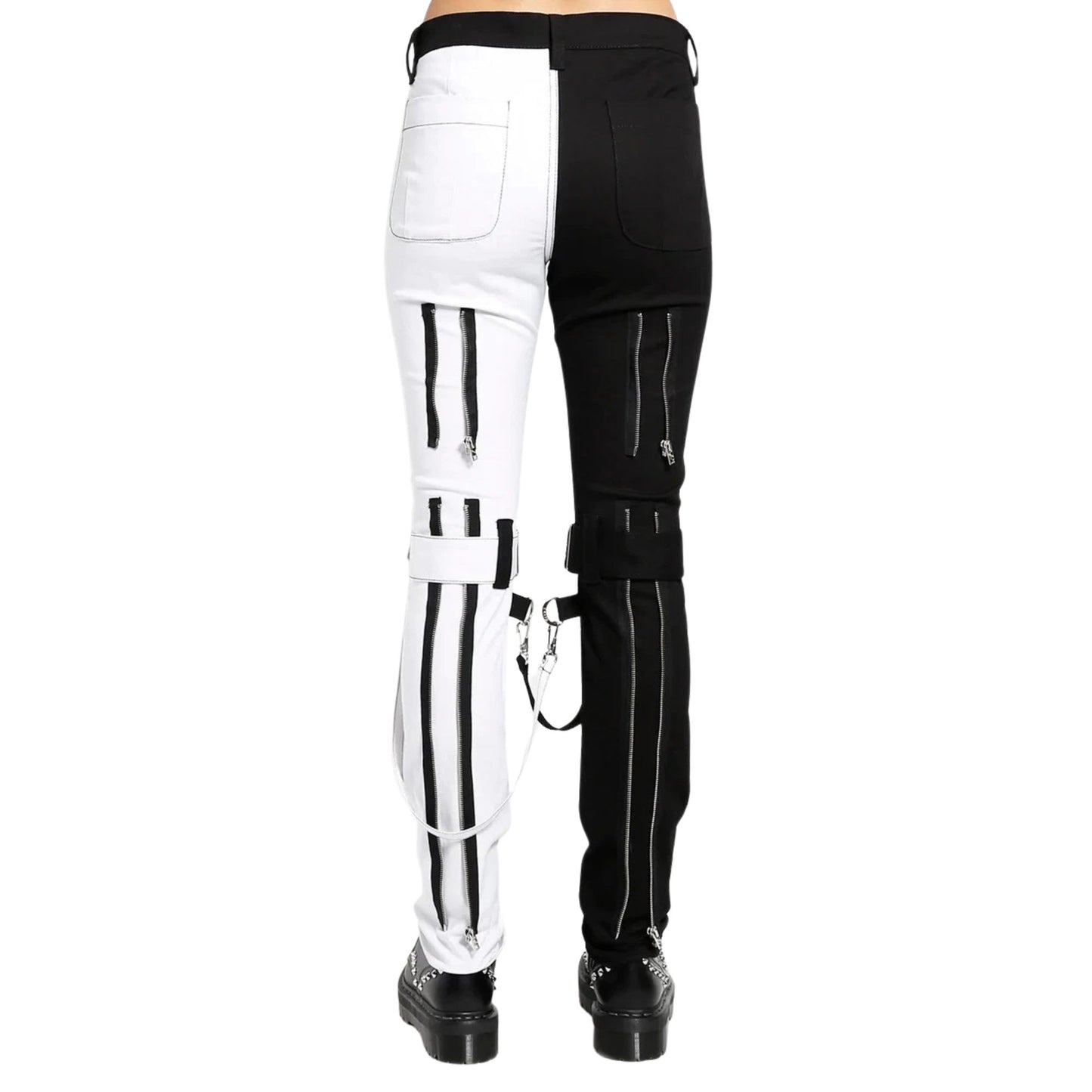 wrangler cargo pants