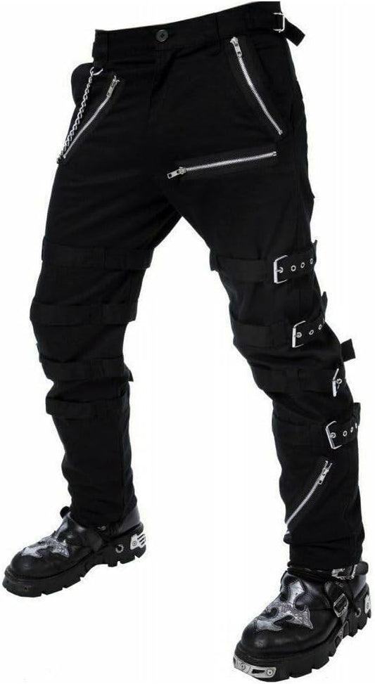 Cargo Pants Men
