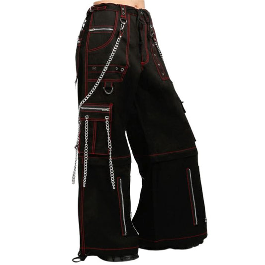 baggy pants men