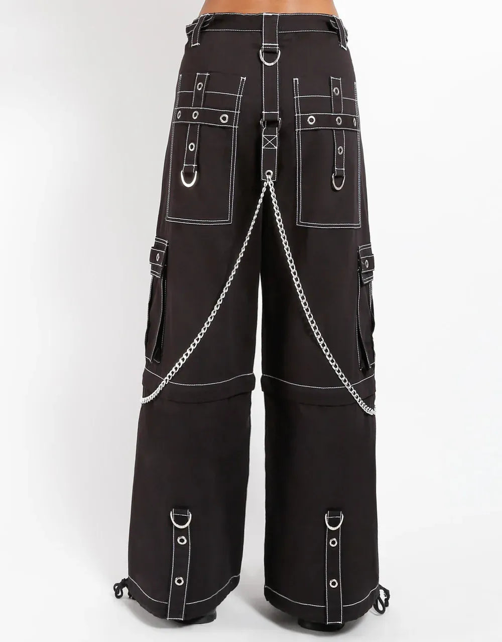 womens cargo pants