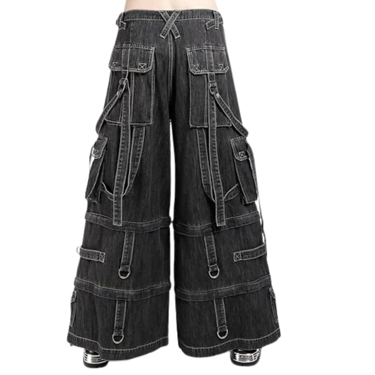 dickies cargo pants