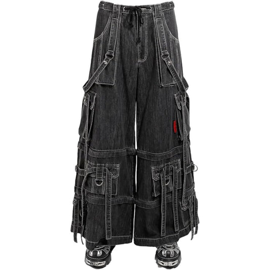 dickies cargo pants