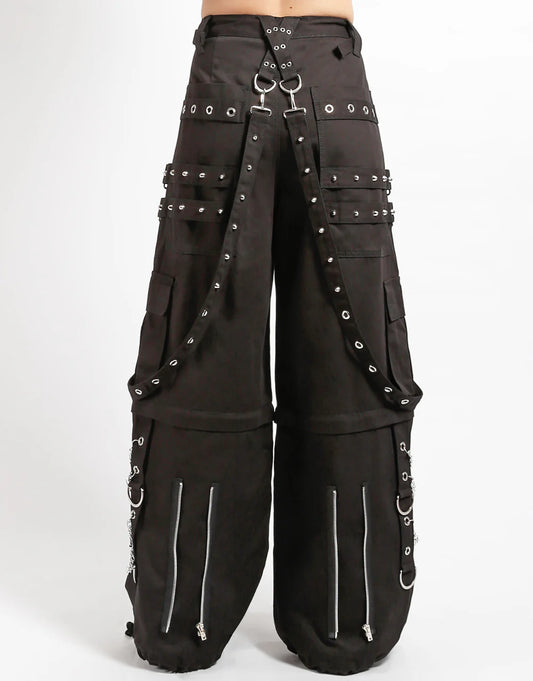 mens cargo pants