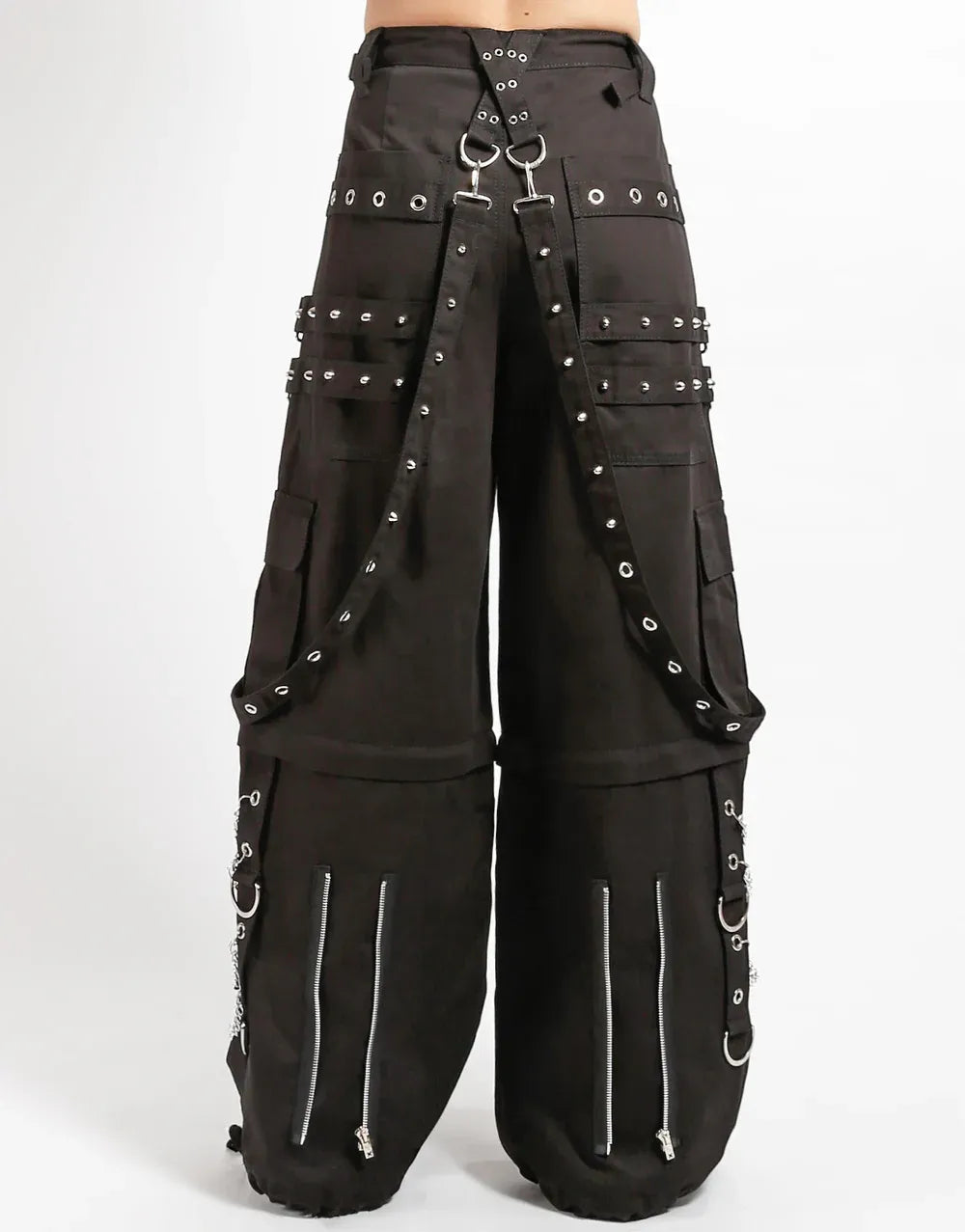 mens cargo pants