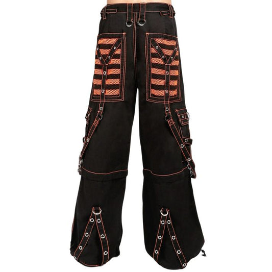Baggy Snow Pants