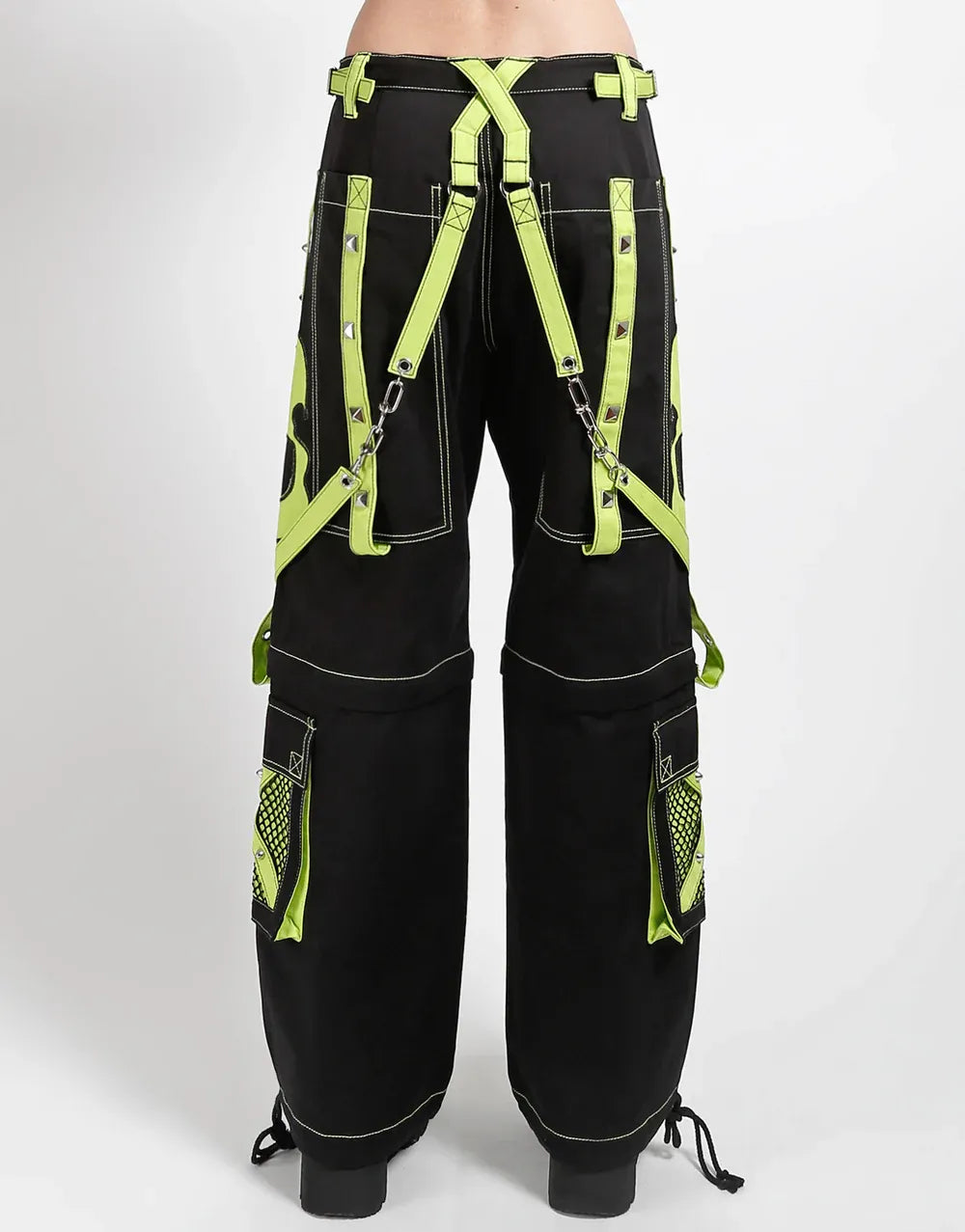 Cargo Pants For Men