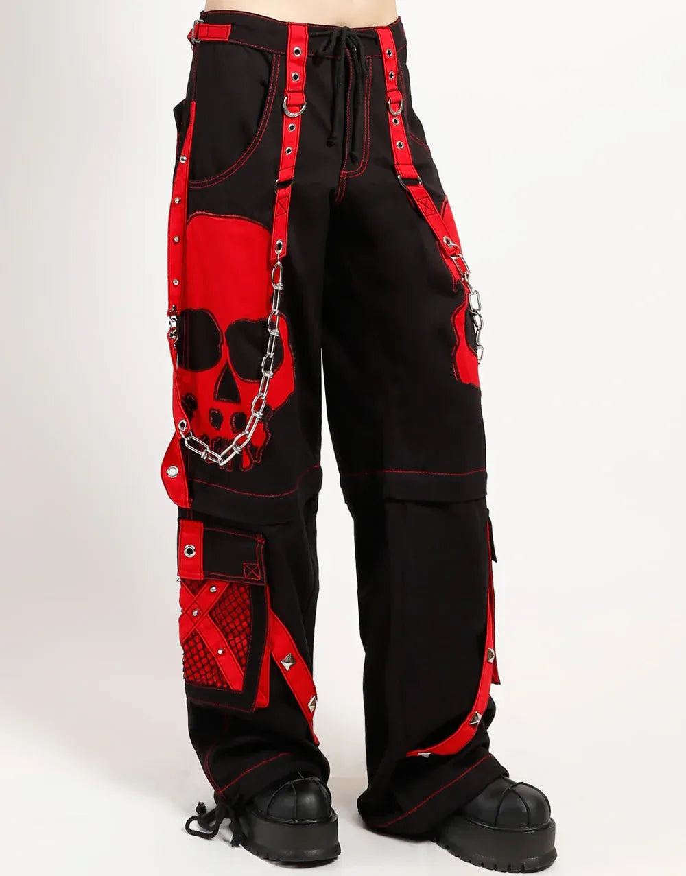 Cargo Pants Cargo