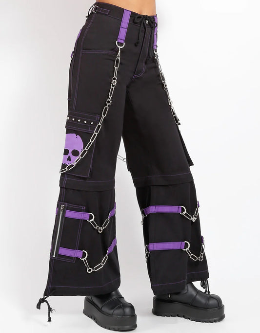 Emo Pants