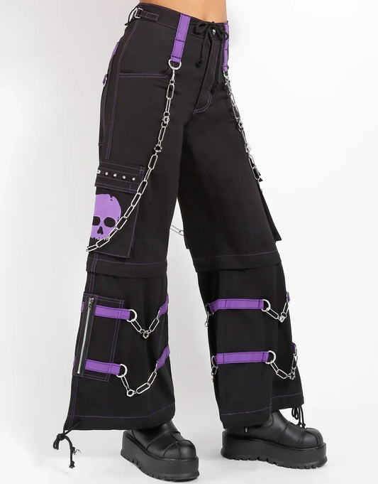 Emo Pants