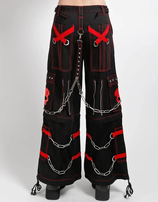 Gothic Pants