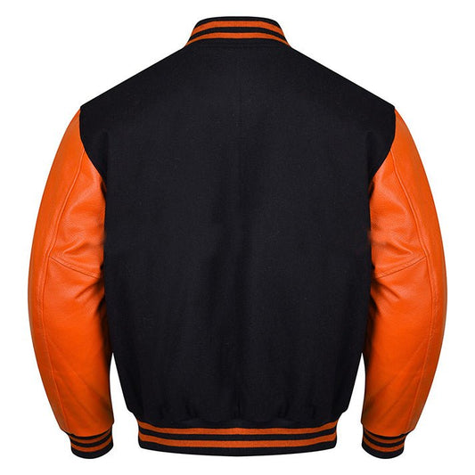 satin bomber jacket womens