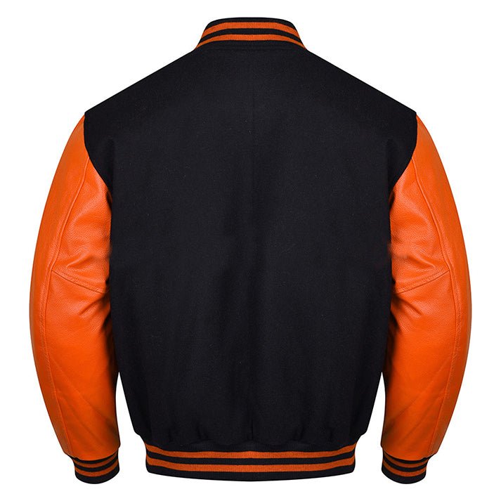 satin bomber jacket womens