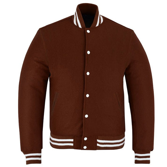 vintage romanian jacket