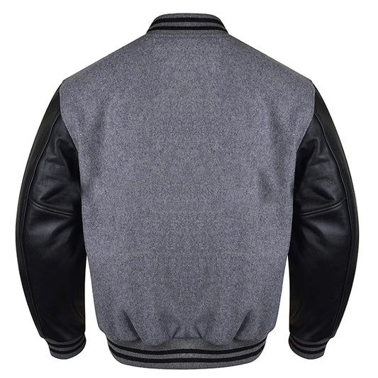 shop vintage jacket nearby