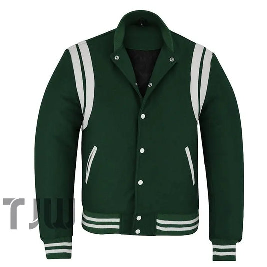 Teddy Saint Laurent