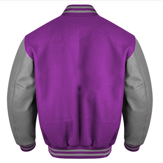 dodgers letterman jacket