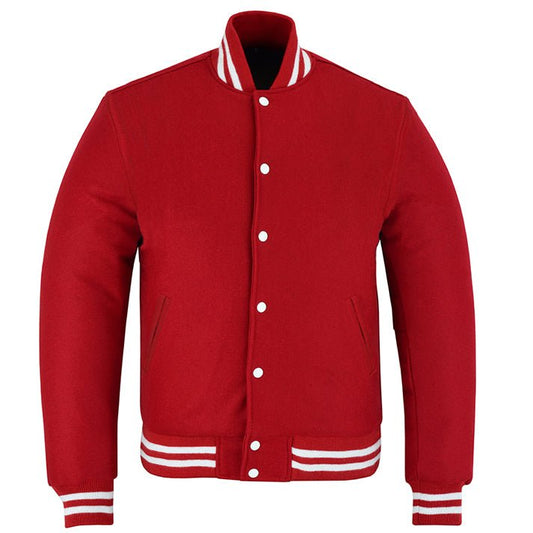 Carhartt Bomber Jacket