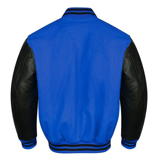 Lacoste Bomber Jacket