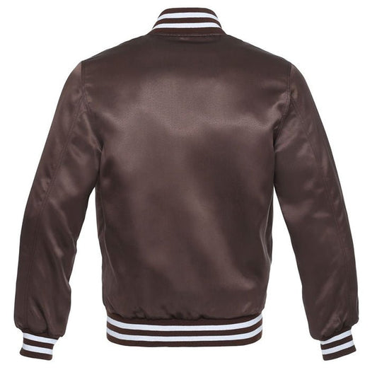 Shop Bomber Jacket