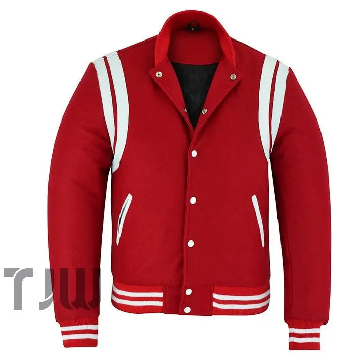 teddy jacket women
