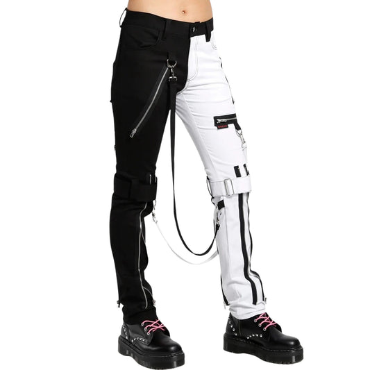 wrangler cargo pants