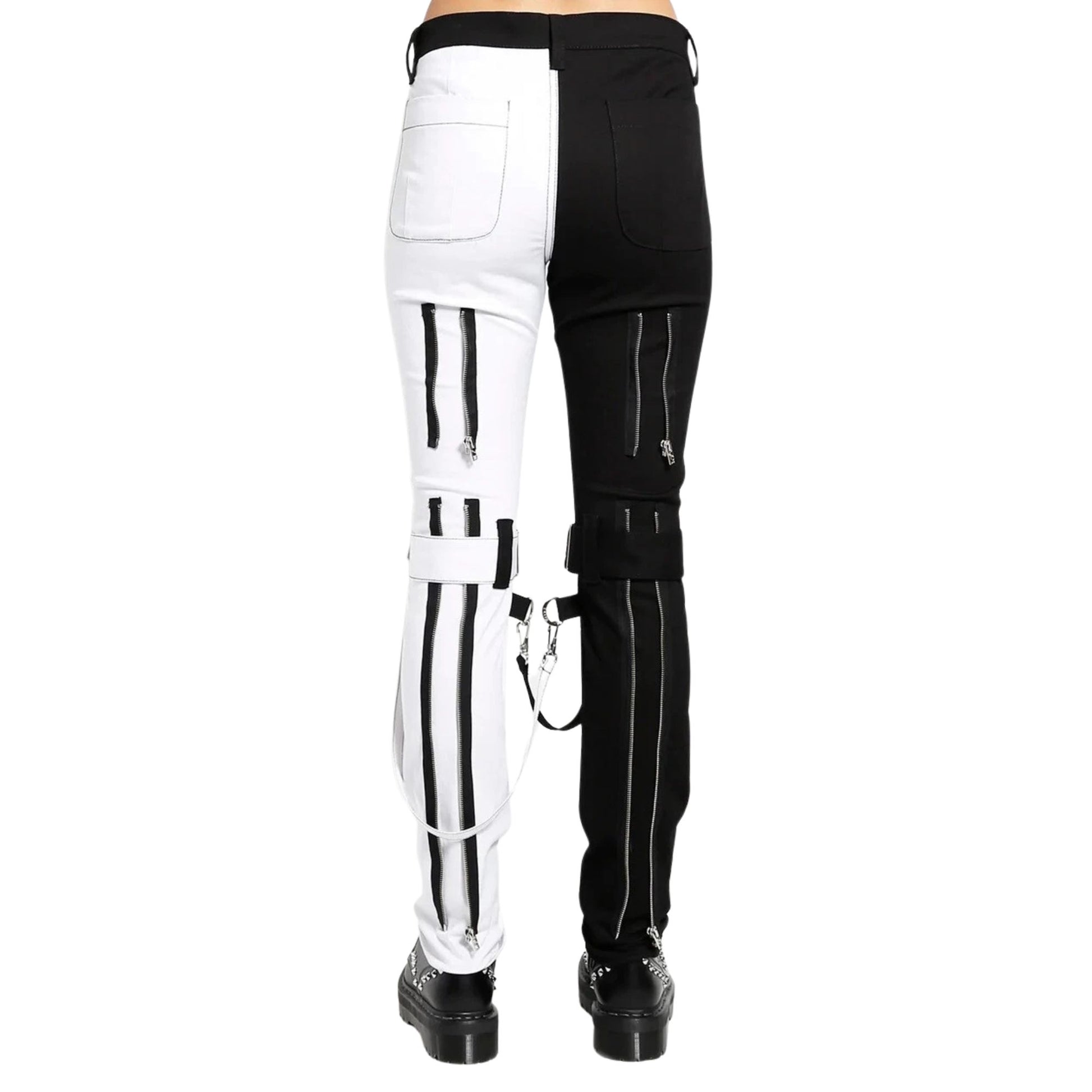 wrangler cargo pants