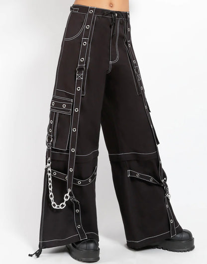 womens cargo pants