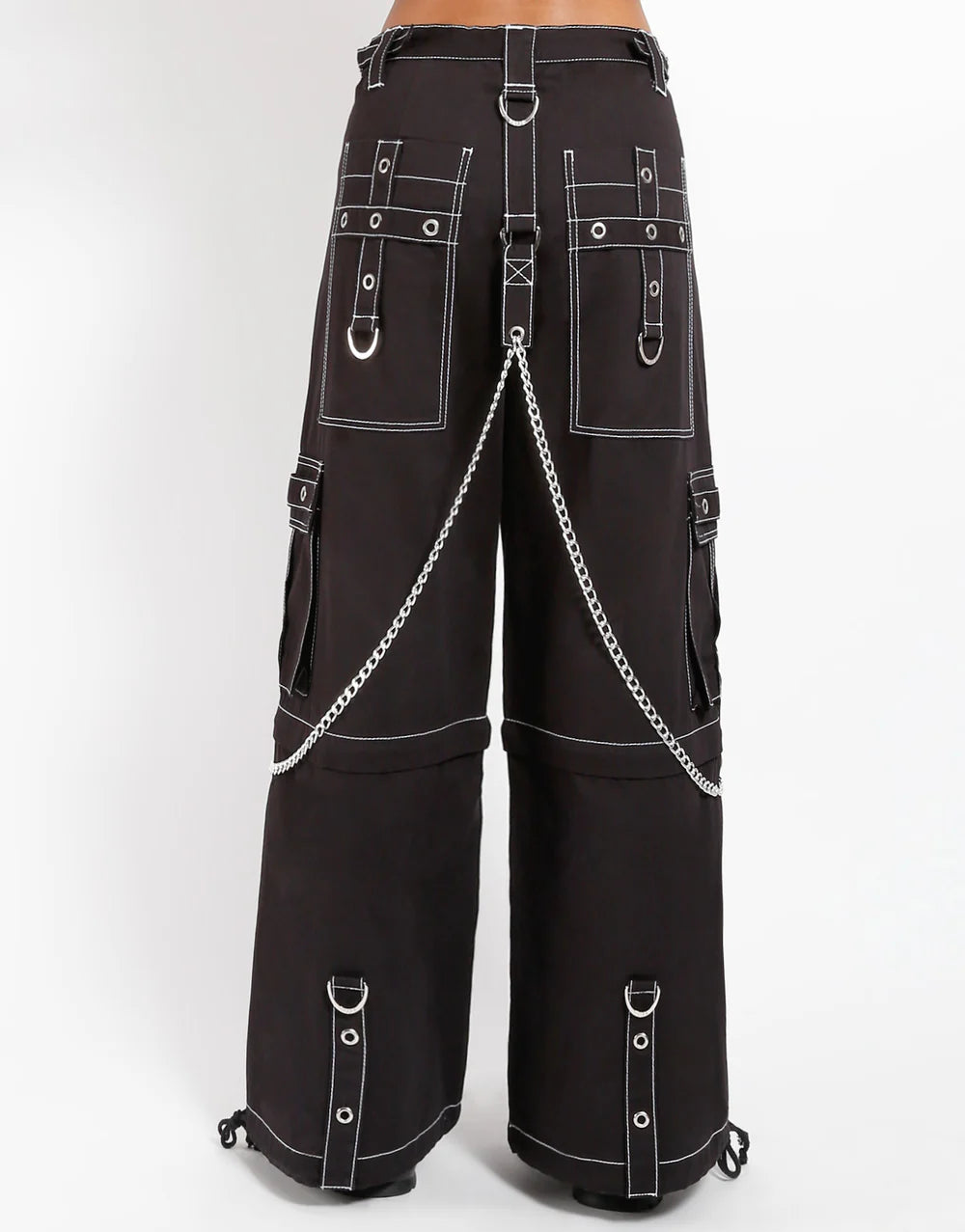 womens cargo pants