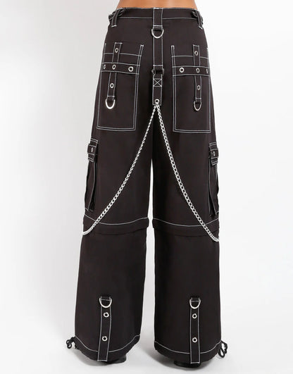 womens cargo pants