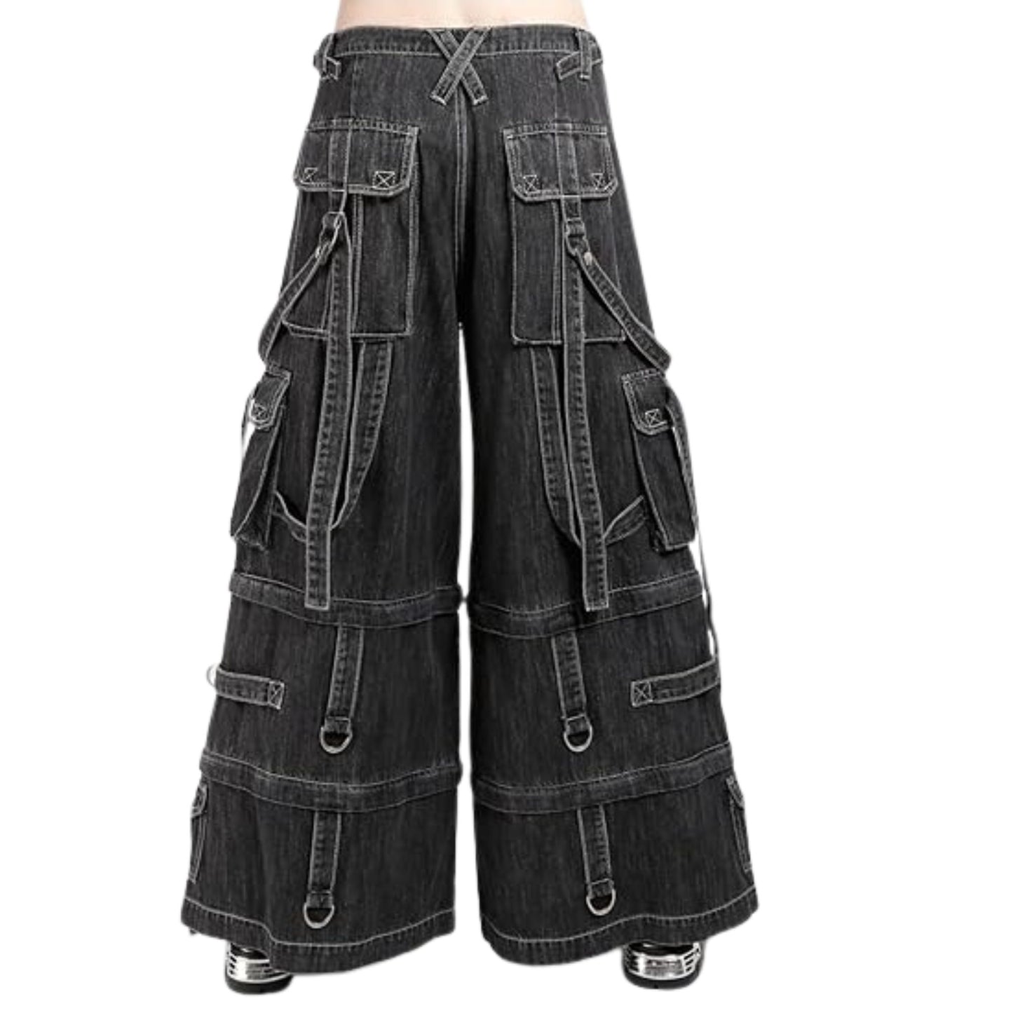 dickies cargo pants
