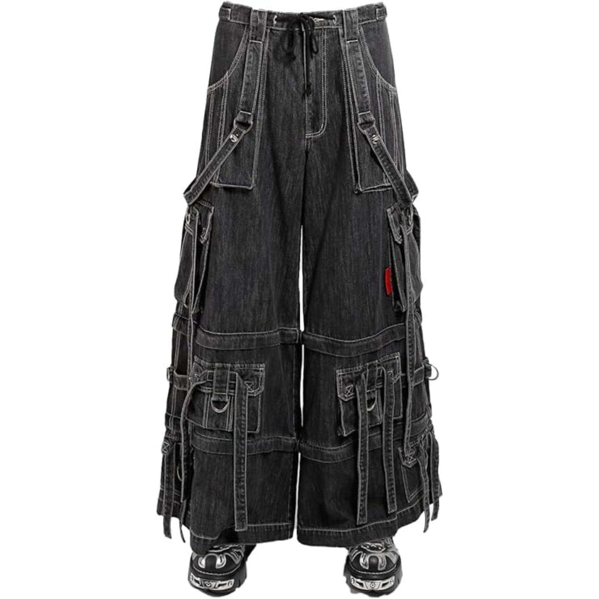 dickies cargo pants