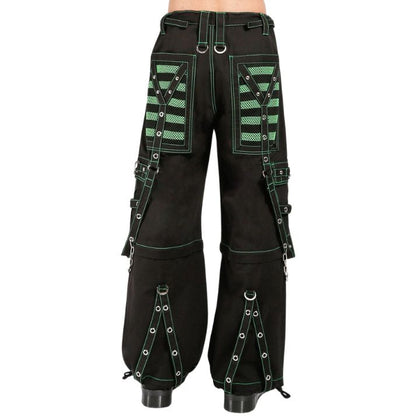 Baggy Snowboard Pants