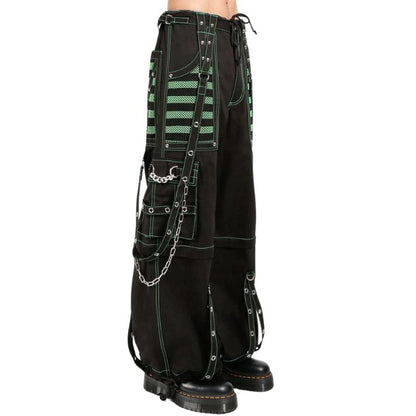 Baggy Snowboard Pants
