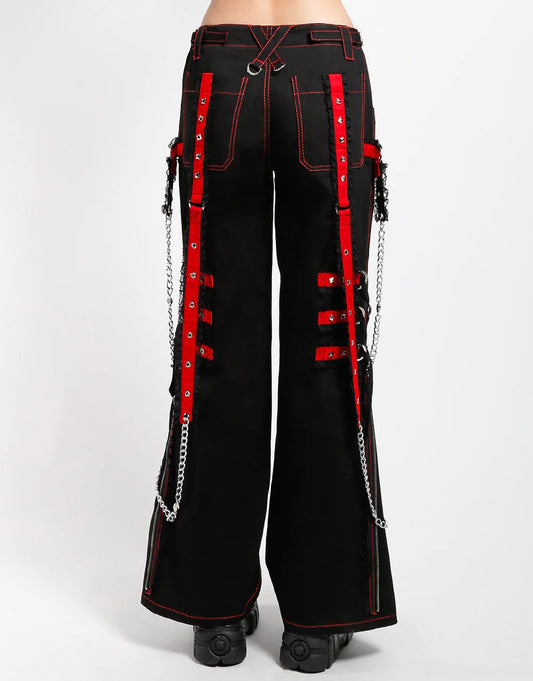 cargo trousers mens pants