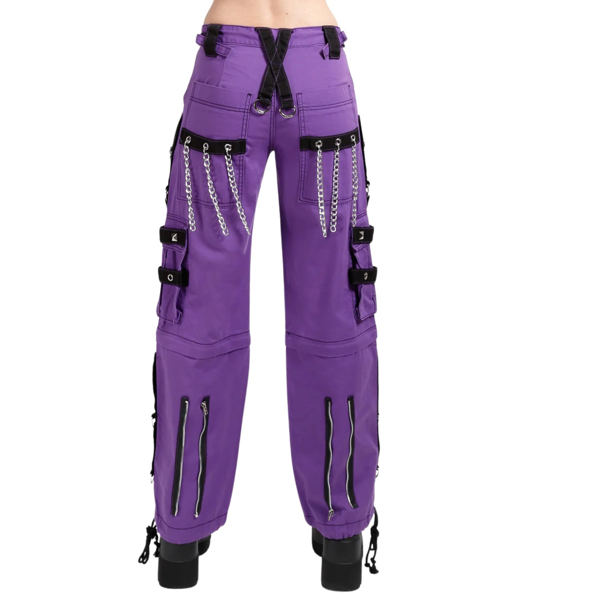 carhartt cargo pants