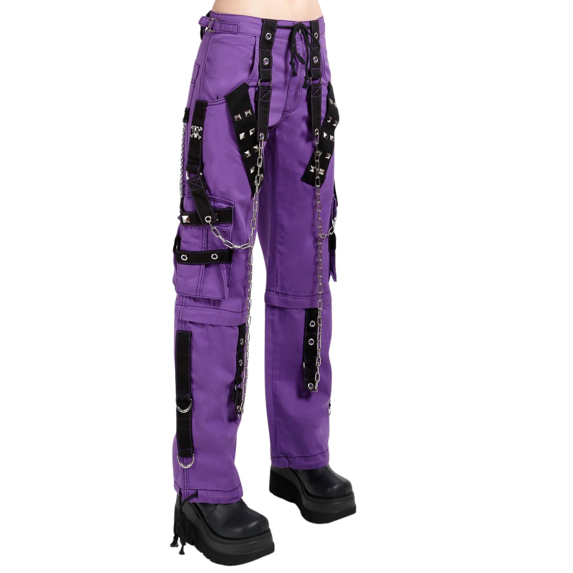 carhartt cargo pants