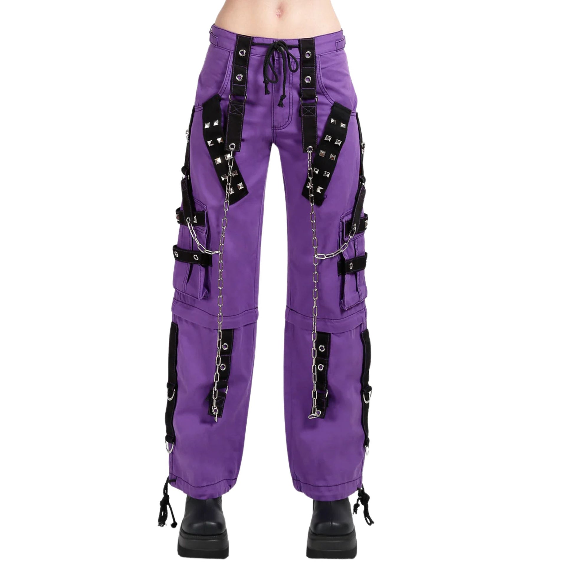 carhartt cargo pants