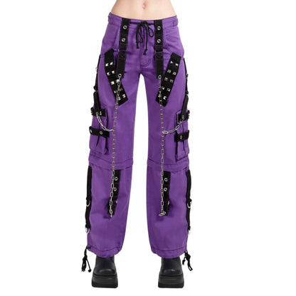 carhartt cargo pants