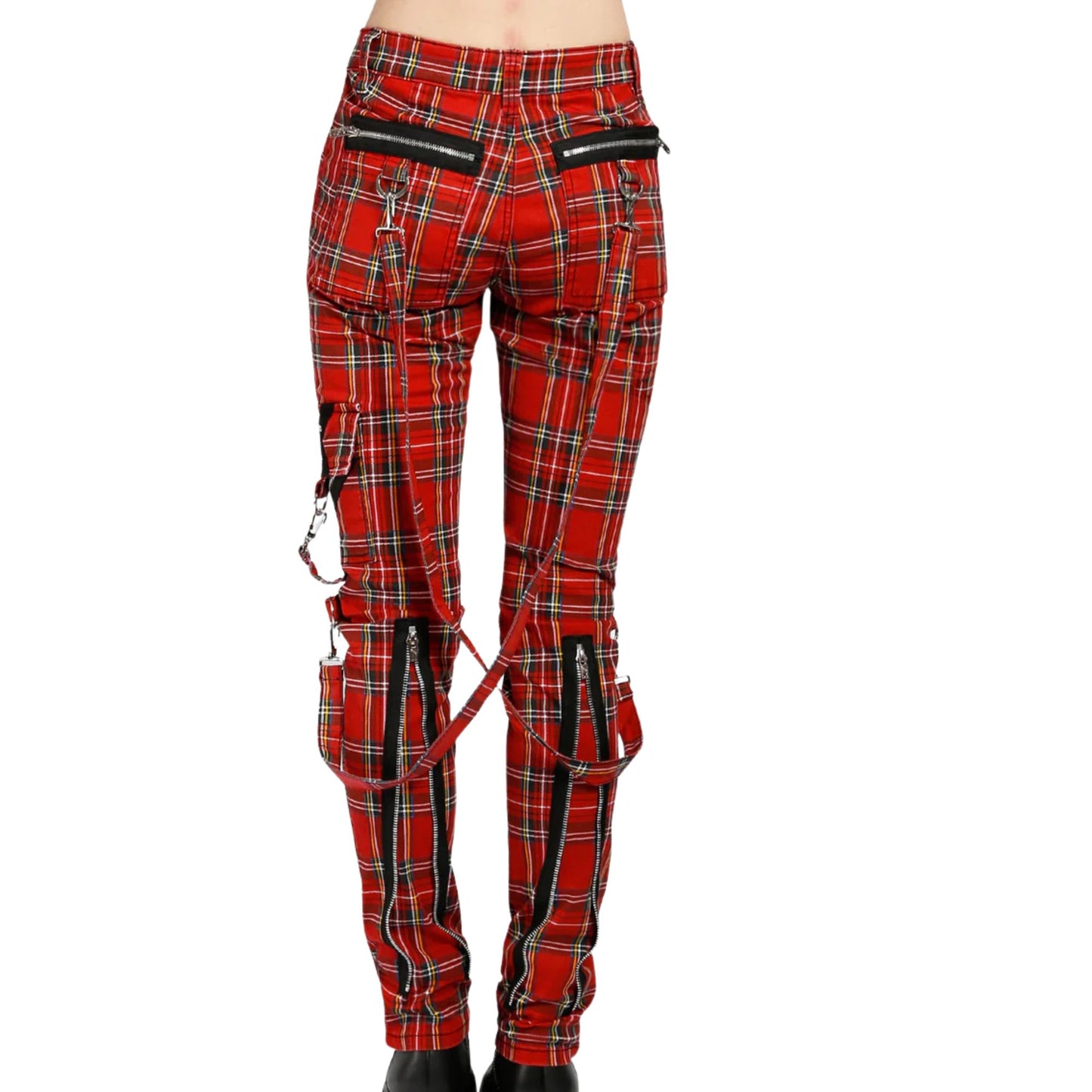 American Eagle Cargo Pants