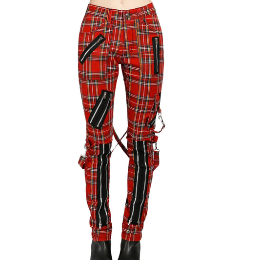 American Eagle Cargo Pants