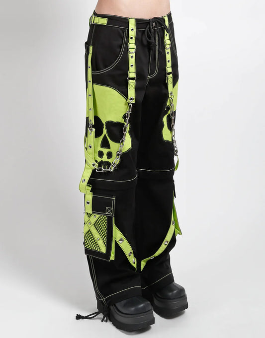 Cargo Pants For Men