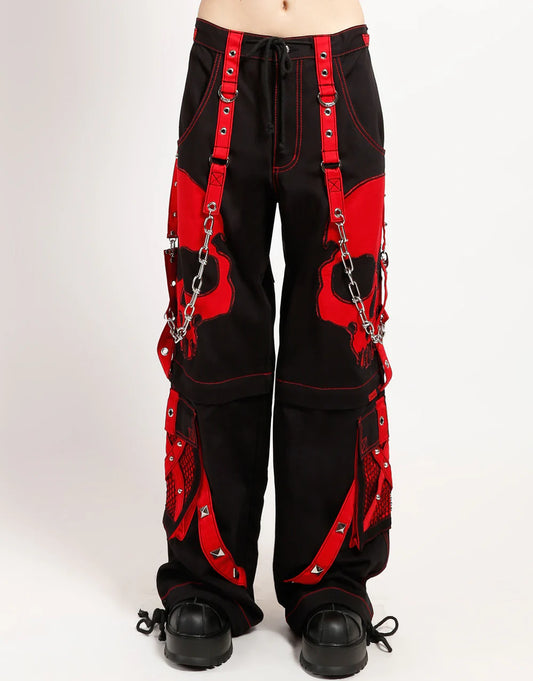 Cargo Pants Cargo