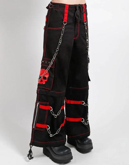 Gothic Pants