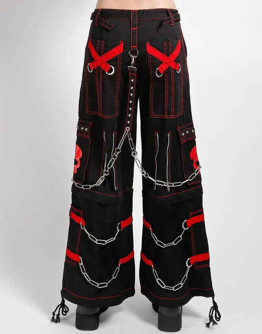Gothic Pants