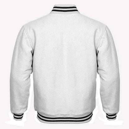 guy letterman jacket