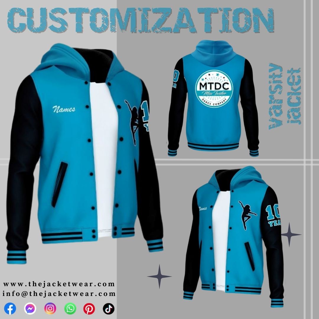 varsity-custom-jacket-sky-blue-black