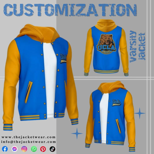 varsity-custom-jacket-sky-blue-yellow