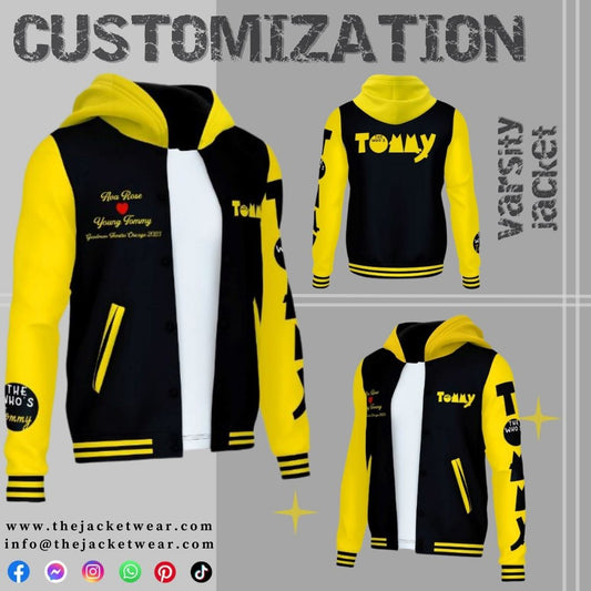 varsity-custom-jacket-black-yellow