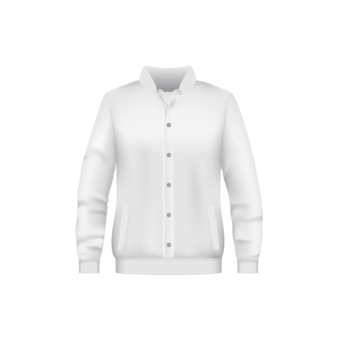 Build Your Own Jacket The Jacket Wear